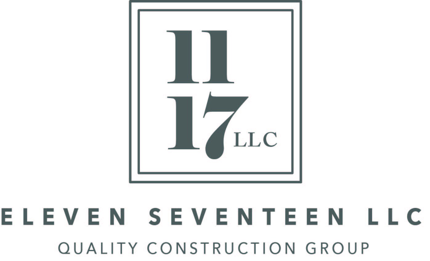 Eleven Seventeen LLC Quality Construction Group