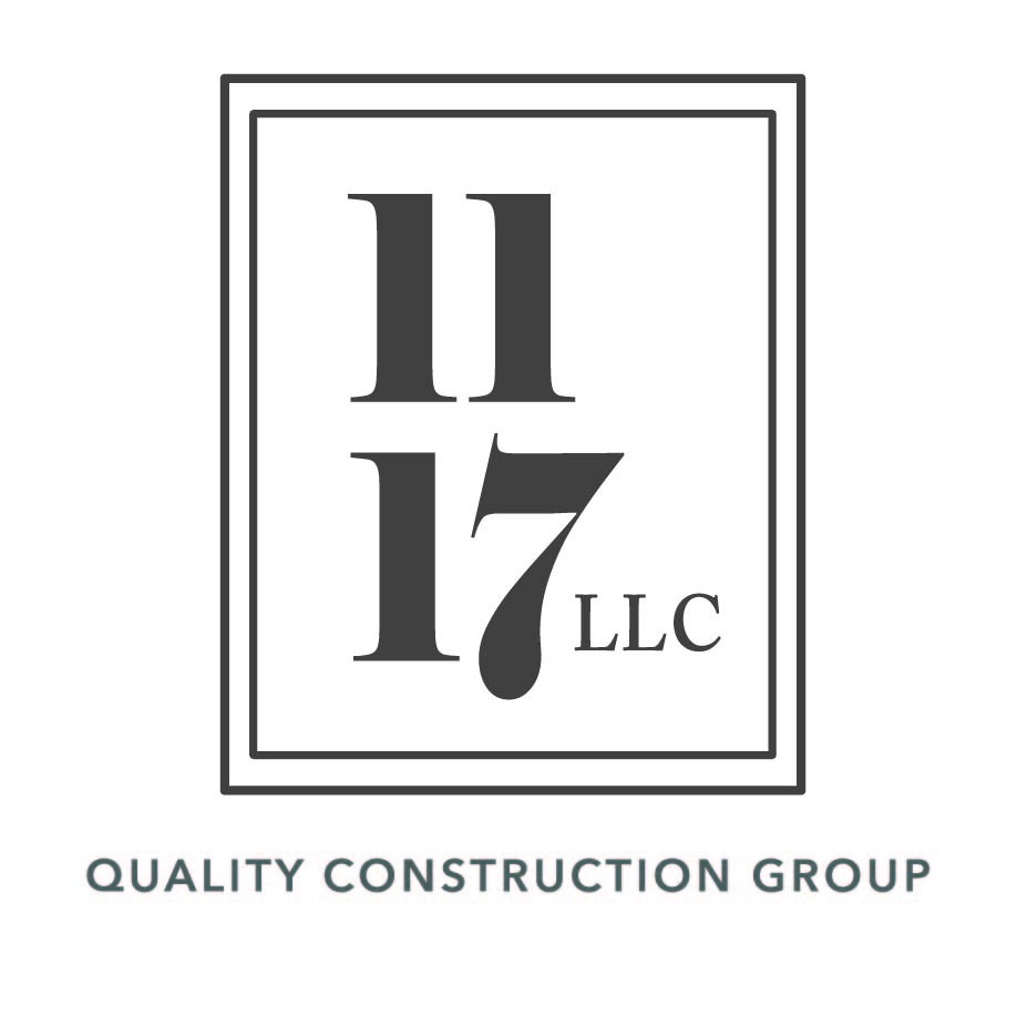 Eleven17 LLC logo