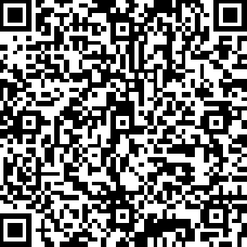 QR code to leave Eleven17 LLC a Google review